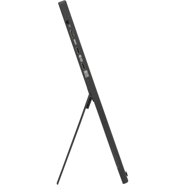Фото - Монитор Asus ZenScreen MB16NCG