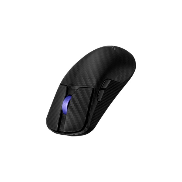 Фото - Мышь беспроводная игровая Asus ROG Harpe Ace Extreme, USB-A/WL/BT Black (90MP03U0-BMUA00)
