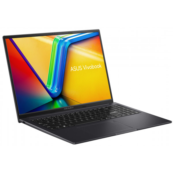 Фото - Ноутбук Asus Vivobook 16X K3604VA-MB092 Indie Black