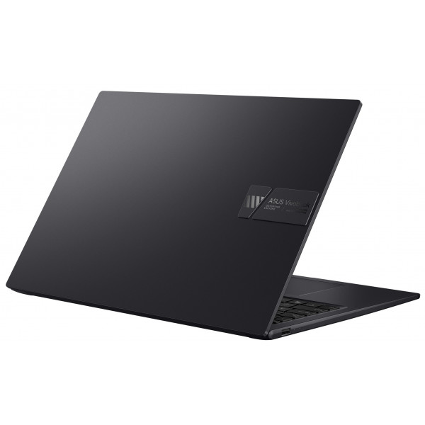 Фото - Ноутбук Asus Vivobook 16X K3604VA-MB092 Indie Black