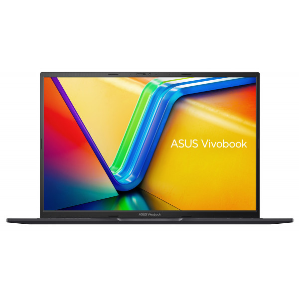 Фото - Ноутбук Asus Vivobook 16X K3604VA-MB092 Indie Black
