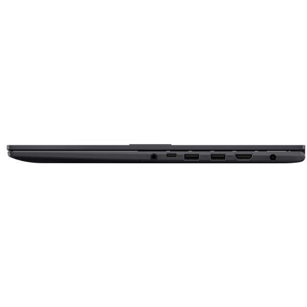 Фото - Ноутбук Asus Vivobook 16X K3604VA-MB092 Indie Black