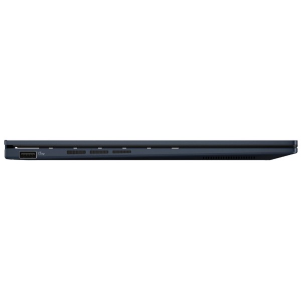 Фото - Ноутбук Asus Zenbook 14 UX3405CA-ST781X Ponder Blue