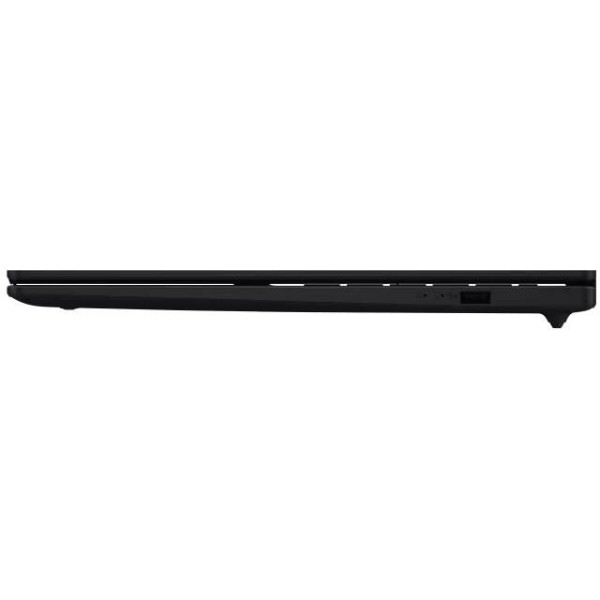 Фото - Ноутбук Asus Vivobook 16 X1607QA-MB160W Quiet Blue