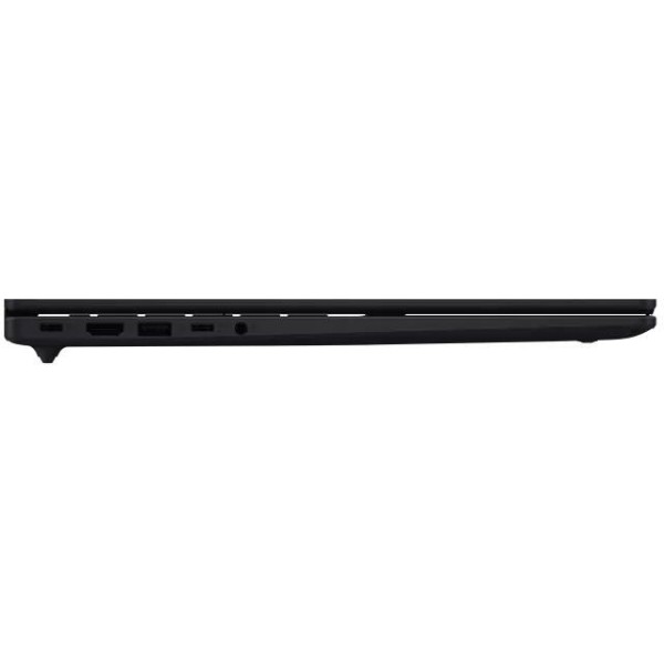 Фото - Ноутбук Asus Vivobook 16 X1607QA-MB160W Quiet Blue