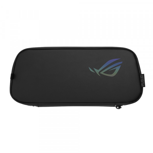 Фото - Чохол для ігрової приставки Asus ROG Ally Travel Case