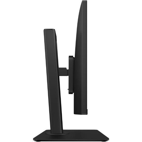Фото - Компьютер-моноблок Asus P440VA-BPC1990 (90PT03X5-M0C9Z0) Black