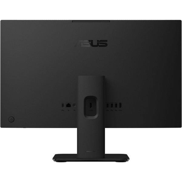 Фото - Компьютер-моноблок Asus P440VA-BPC1990 (90PT03X5-M0C9Z0) Black