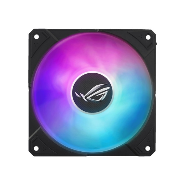 Фото - Водяна система охолодження Asus ROG Ryujin III 360 ARGB Extreme (90RC0131-M0EAY0)