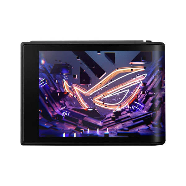 Фото - Водяна система охолодження Asus ROG Ryuo IV SLC 360 ARGB (90RC0151-B0EAY0)