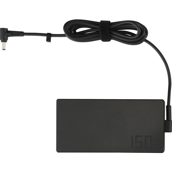 Фото - Хаб USB Asus Triple Display USB-C Dock (DC300)