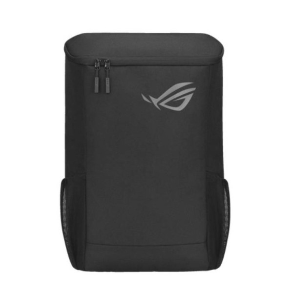 Фото - Рюкзак для ноутбуку Asus ROG BP1800 Gaming 18" (90XB09JN-BBP020)