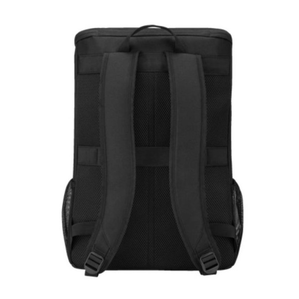 Фото - Рюкзак для ноутбуку Asus ROG BP1800 Gaming 18" (90XB09JN-BBP020)