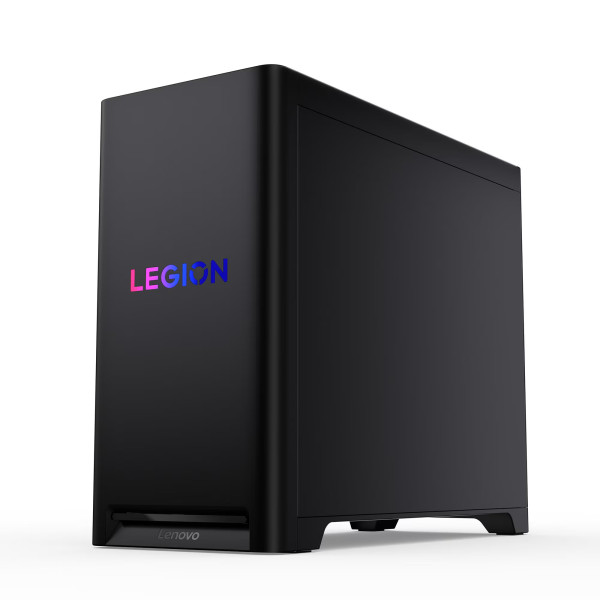 Фото - Системний блок Lenovo Legion T5 30IAX10 (90YE003PUL)