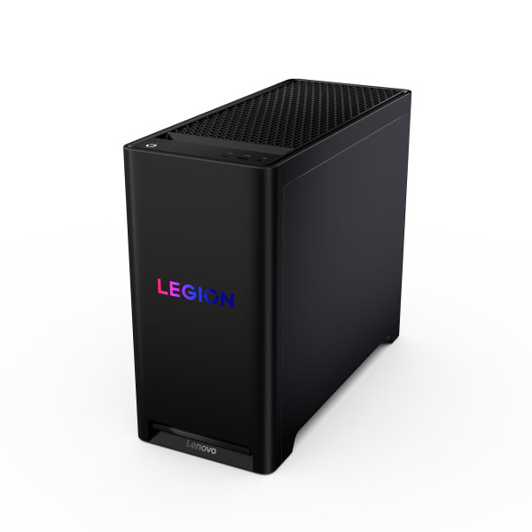 Фото - Системний блок Lenovo Legion T5 30IAX10 (90YE003PUL)