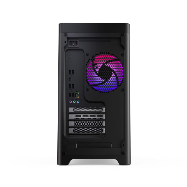 Фото - Системний блок Lenovo Legion T5 30IAX10 (90YE003PUL)