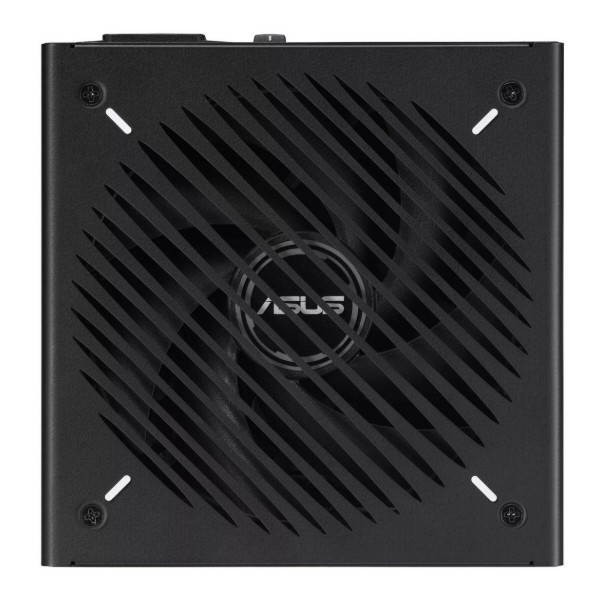 Фото - Блок живлення для ПК Asus Prime 850W Gold (90YE00U2-B0NA00)