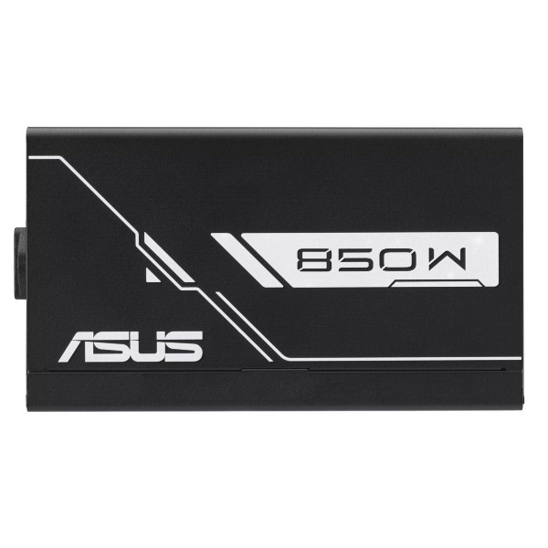 Фото - Блок живлення для ПК Asus Prime 850W Gold (90YE00U2-B0NA00)