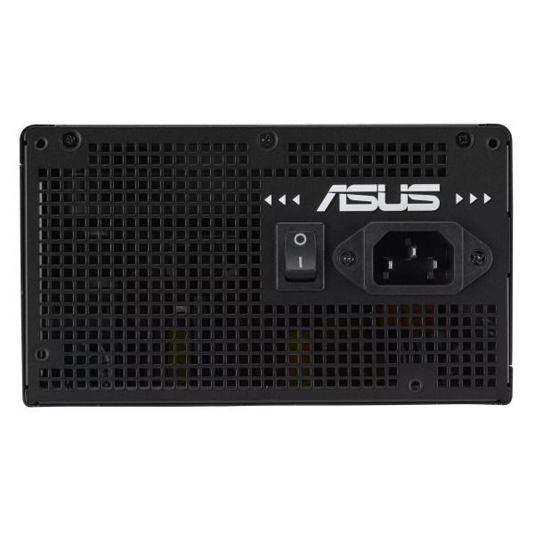 Фото - Блок живлення для ПК Asus Prime 750W Gold (90YE00U3-B0NA00)