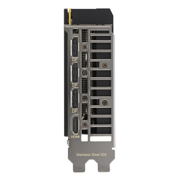 Фото - Відеокарта Asus GeForce RTX 5050 8 GB GDDR6 OC DUAL-RTX5050-O8G