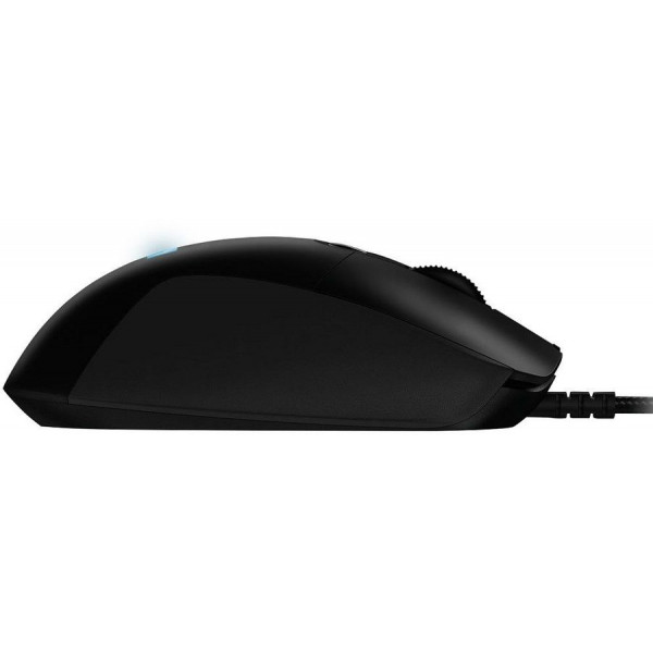 Фото - Миша дротова ігрова Logitech G403 HERO (910-005632)
