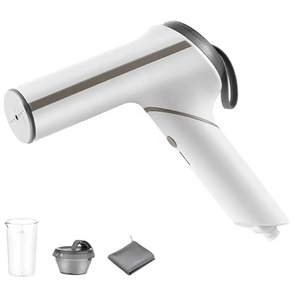 Фото - Вертикальний відпарювач ручний Sonifer SF-9107