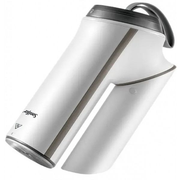 Фото - Вертикальний відпарювач ручний Sonifer SF-9107