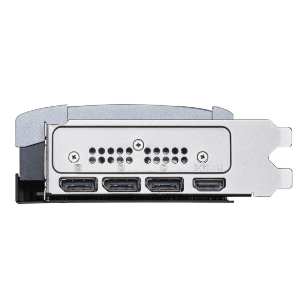 Фото - Відеокарта MSI GeForce RTX 5080 16GB GDDR7 VENTUS 3X OC PLUS