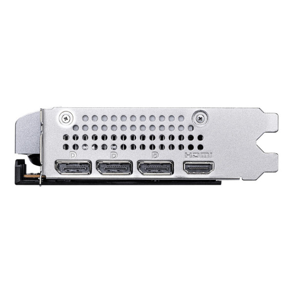 Фото - Відеокарта MSI GeForce RTX 5060 8GB GDDR7 VENTUS 2X OC