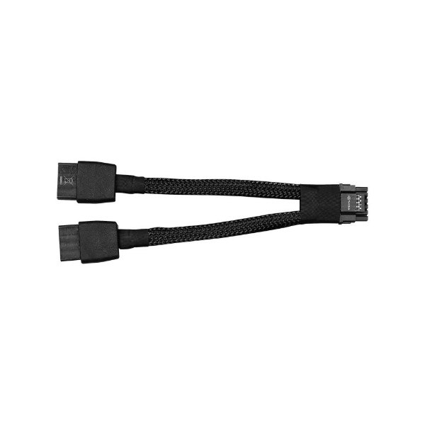 Фото - Відеокарта MSI GeForce RTX 5060 8GB GDDR7 GAMING OC