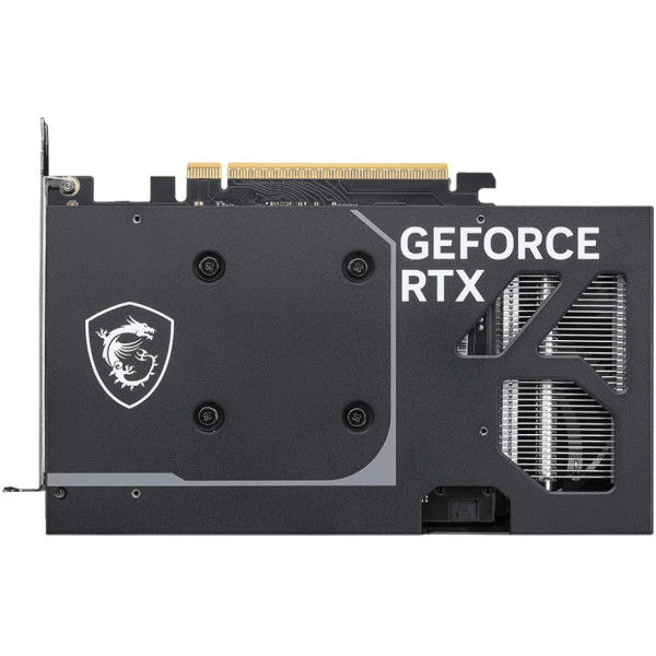 Фото - Відеокарта MSI GeForce RTX 5050 8GB GDDR6 VENTUS 2X OC