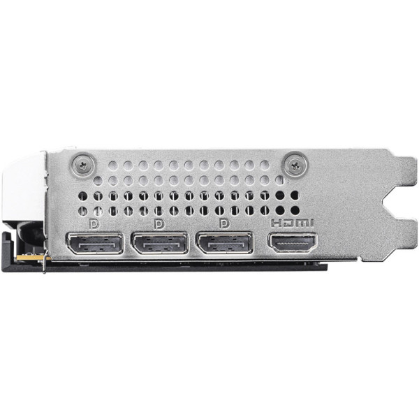 Фото - Відеокарта MSI GeForce RTX 5050 8GB GDDR6 VENTUS 2X OC