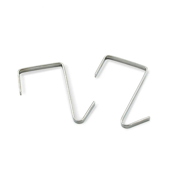 Фото - Органайзер для хранения Handy Home 20 секций, 44x135 см (ASH-09)