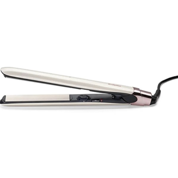 Фото - Выпрямитель волос Babyliss ST914PE Фото - Выпрямитель волос Babyliss ST914PE
