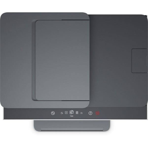 Фото - МФУ цветной печати HP Smart Tank 790 с Wi-Fi (4WF66A)