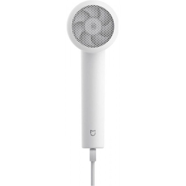 Фото - Фен Xiaomi H300 E