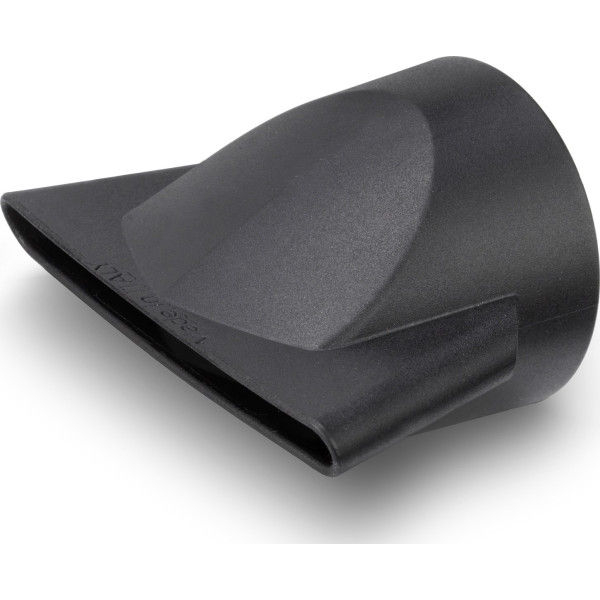 Фото - Фен Babyliss 6709DE