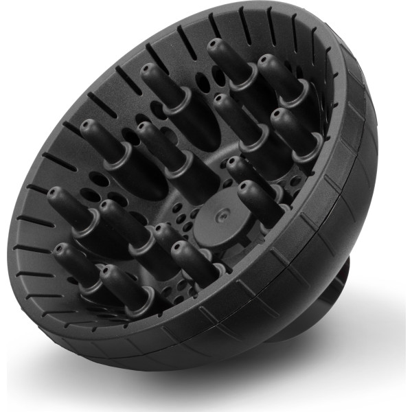 Фото - Фен Babyliss 6709DE