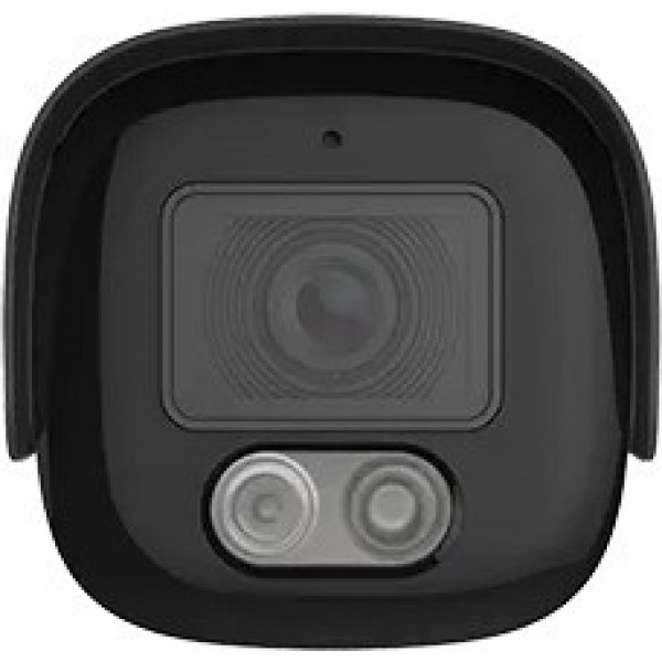 Фото - IP-камера Tiandy TC-C34WP