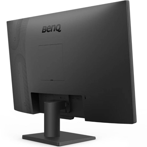 Фото - Монітор BenQ GW2790 (9H.LLTLJ.LBE)
