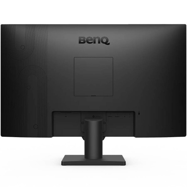 Фото - Монітор BenQ GW2790 (9H.LLTLJ.LBE)