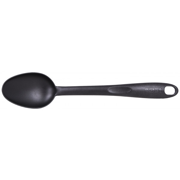 Фото - Ложка кухарська Tefal 27439