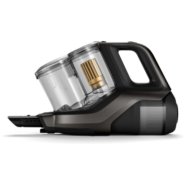 Фото - Уценка - Пылесос ручной для дома Philips XC8349/01