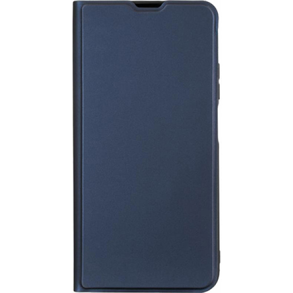 Фото - Чехол для смартфона Gelius Book Cover Shell Case for Xiaomi Redmi A1 Blue (91735)