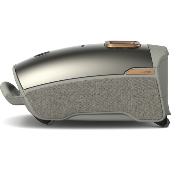Фото - Пилосос для сухого прибирання з мішком Miele SUMF0 42 Guard L1 Comfort