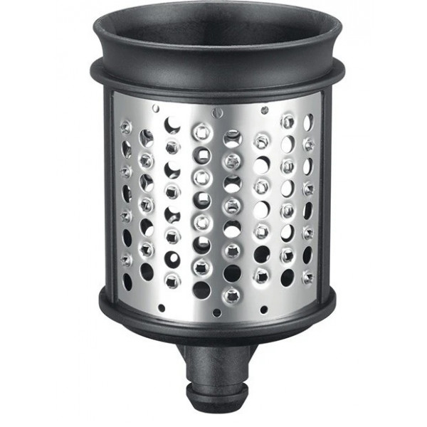 Фото - Насадка для планетарного миксера KitchenAid 5KSMEMVSC