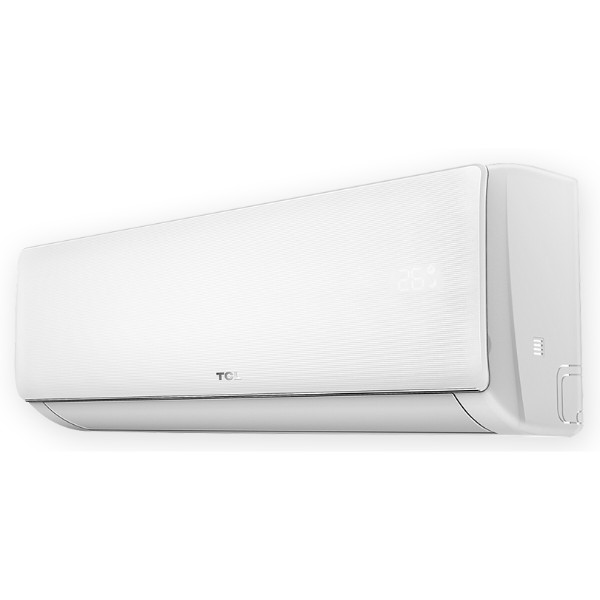 Фото - Кондиціонер спліт TCL TAC-36CHSA/XAB1 on-off WI-FI Ready