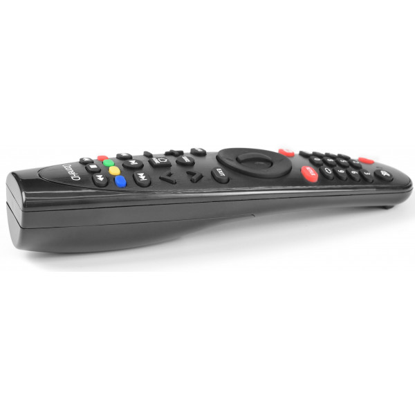 Фото - Телевизор Ozone 32HSN93T2