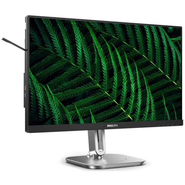 Фото - Монітор Philips 24B2G5200/00