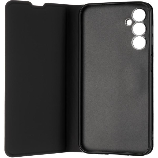 Фото - Чехол для смартфона BeCover Exclusive New Style for Samsung Galaxy M15 5G SM-M156 Blue (712674)
